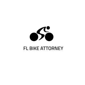 Logo Design by ISCO