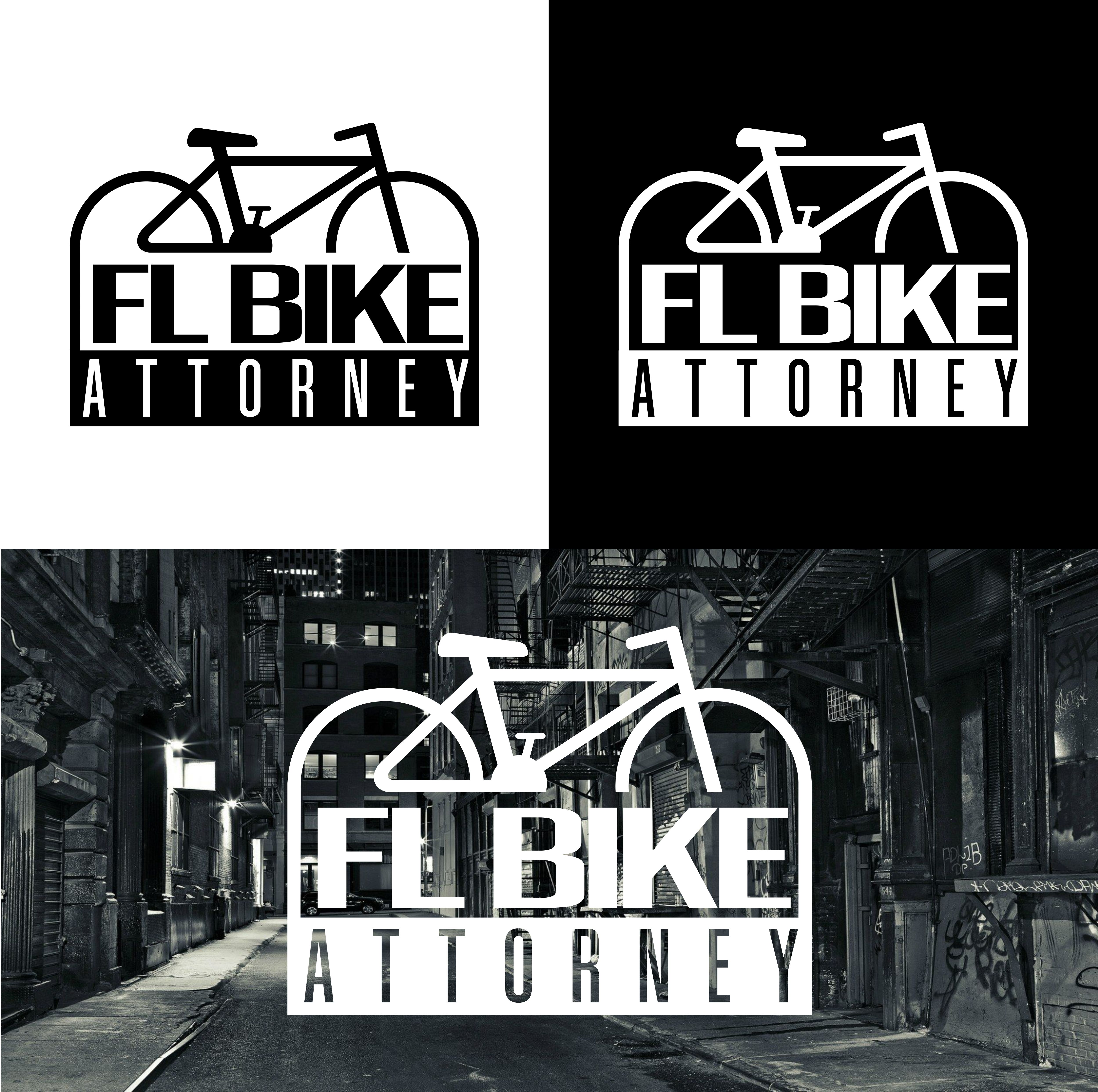 Logo-Design von Adi firadika für dieses Projekt | Design #22379780