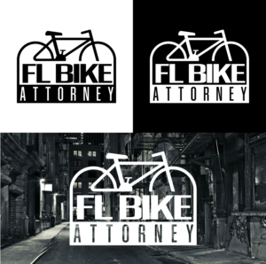 Logo-Design von Adi firadika für dieses Projekt | Design #22379780