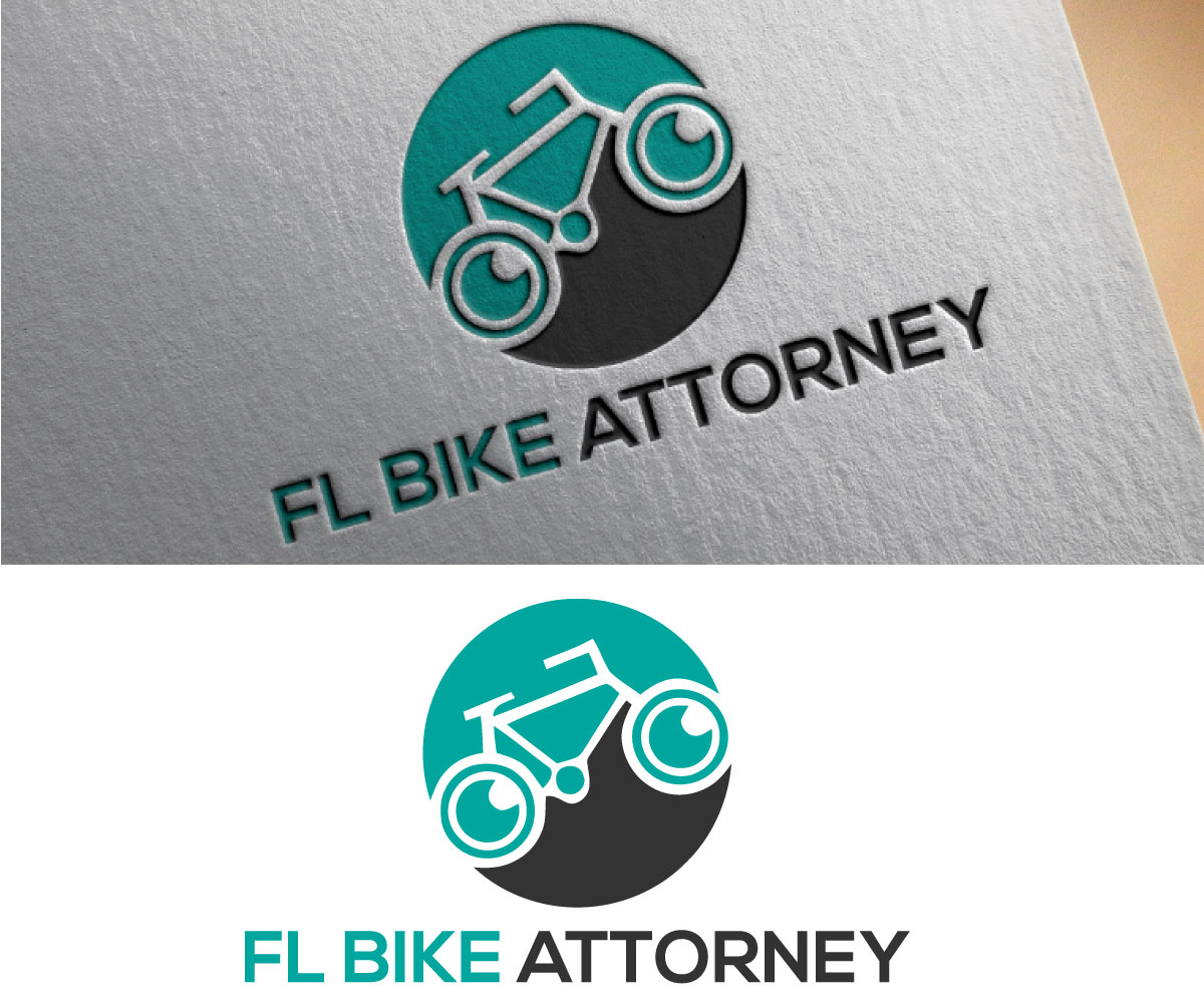 Logo-Design von dobobed für dieses Projekt | Design #22370742