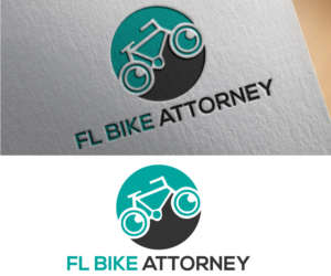 Logo Design by dobobed for this project | Design: #22370742