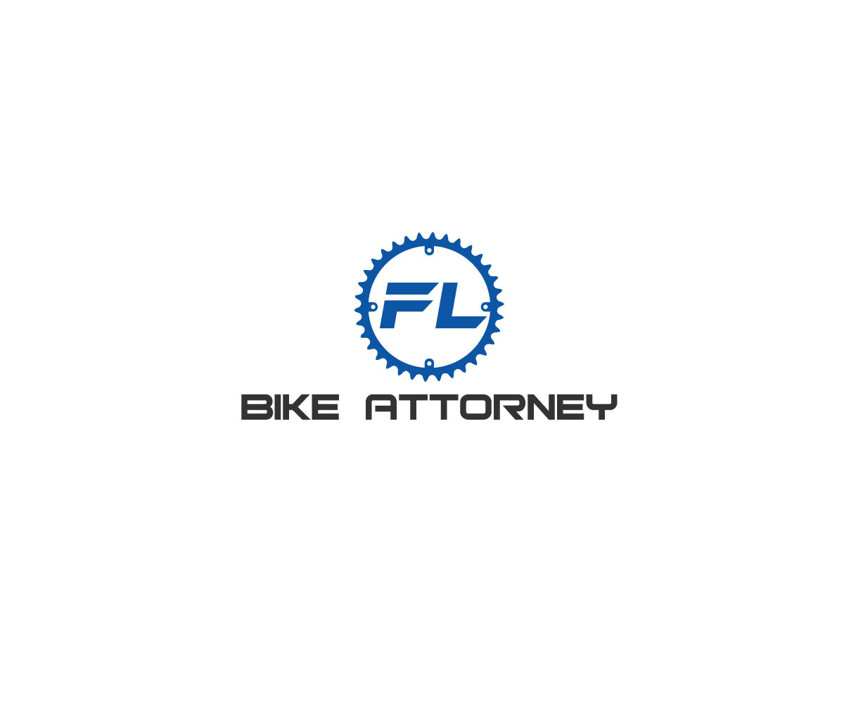 Logo Design by mdrh for this project | Design #22371684