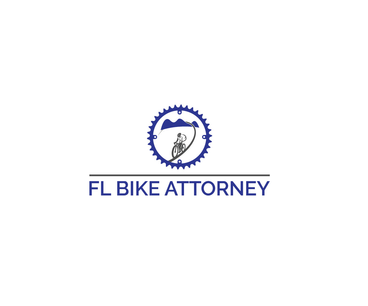 Logo Design by mdrh for this project | Design #22371685