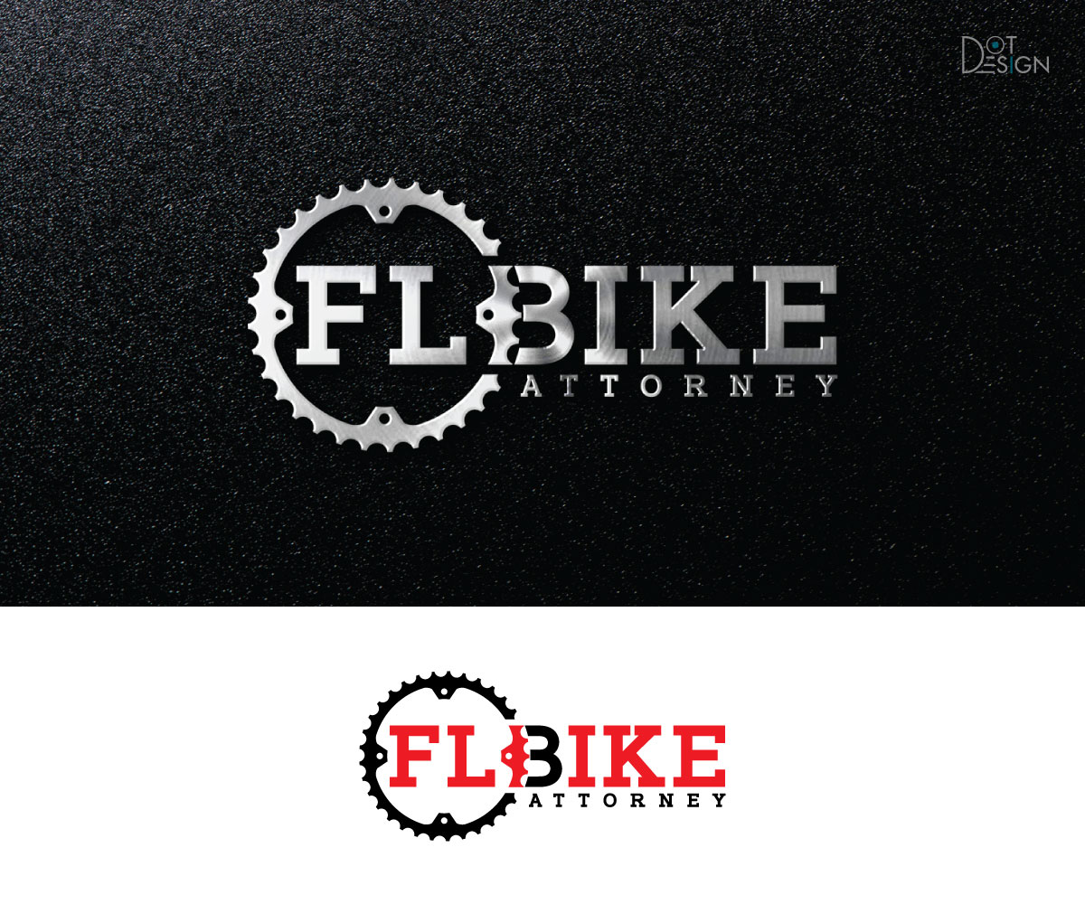 Logo Design by Dot Design 3 for this project | Design #22371161