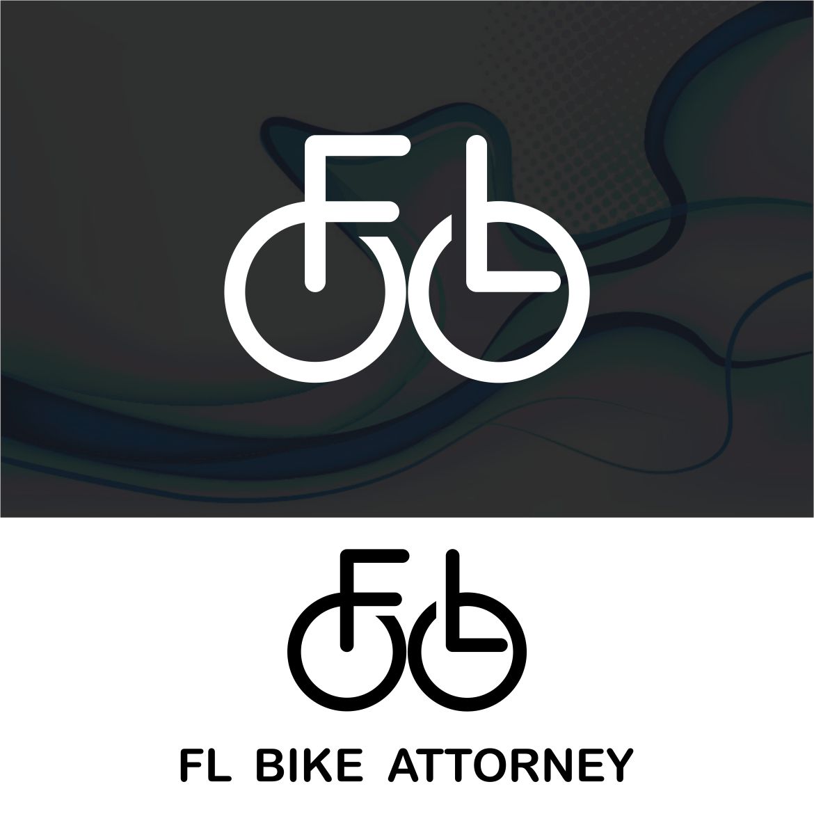 Logo-Design von ipank für dieses Projekt | Design #22371478