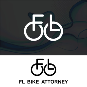 Logo Design by ipank