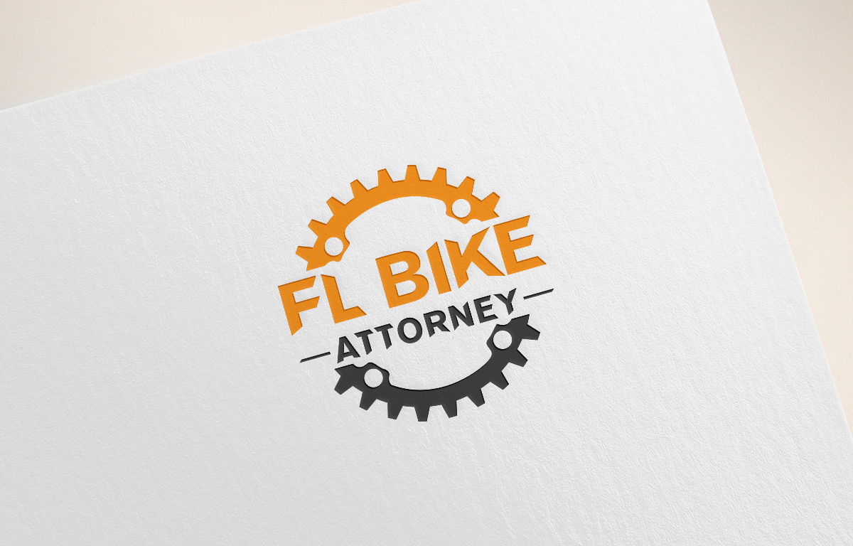 Logo-Design von CreativeBaba für dieses Projekt | Design #22370121
