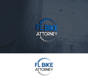 Logo Design by CreativeBaba for this project | Design: #22370122