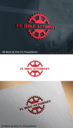 Design de Logo par logograph