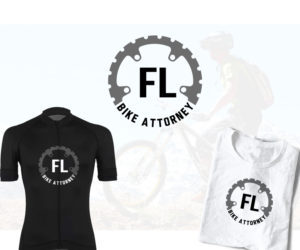 Design de Logo par TRHZ pour ce projet | Design : #22369001