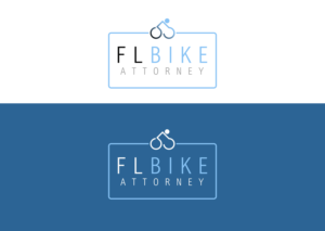 Logo Design by Nico B for this project | Design: #22366723