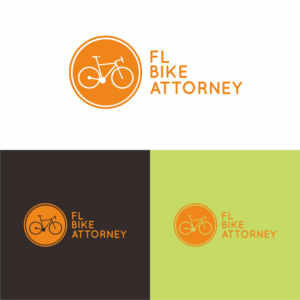 Logo Design by Zain Arrosyid