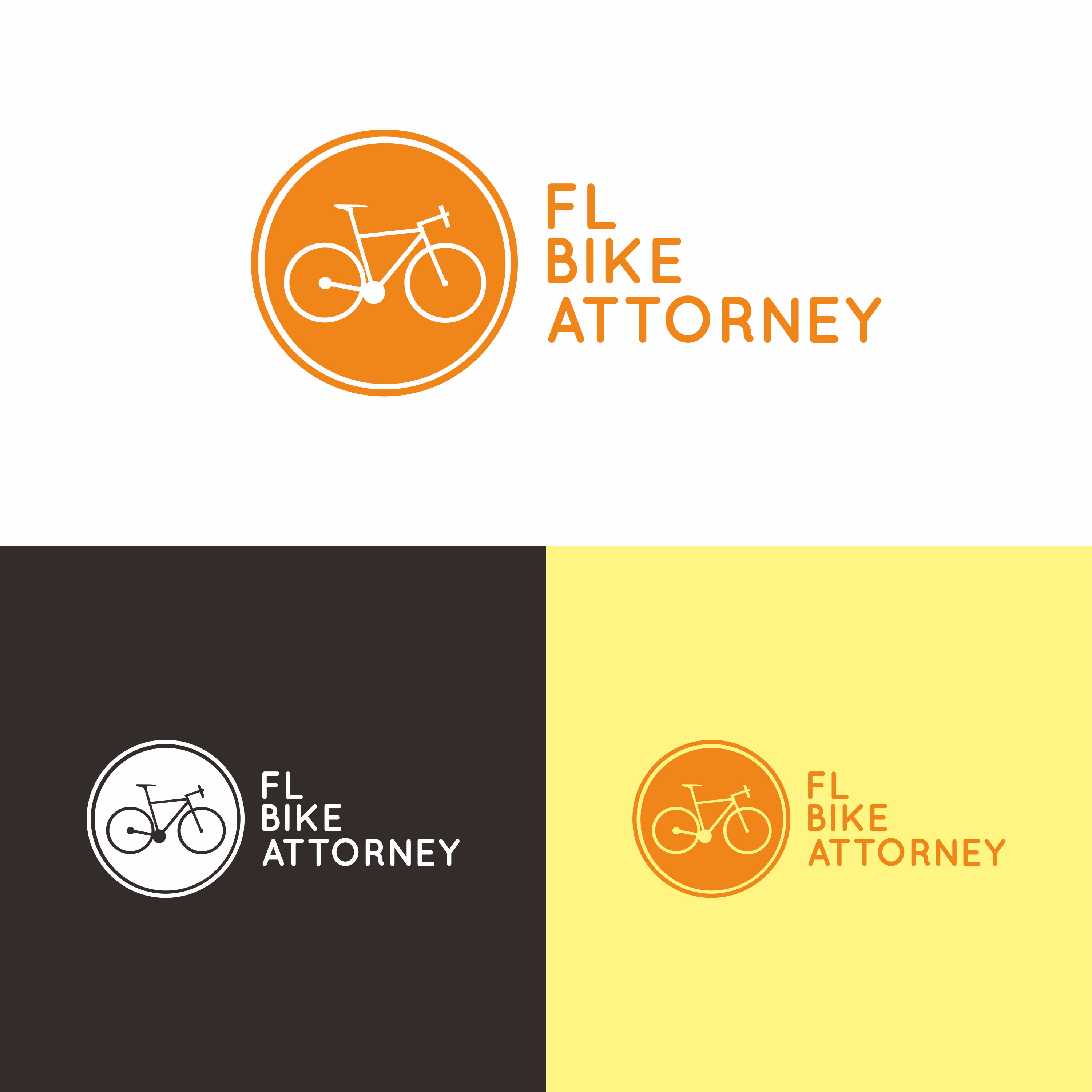 Logo-Design von Zain Arrosyid für dieses Projekt | Design #22371875