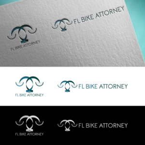 Logo Design by wisnudewe for this project | Design: #22377177