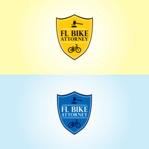 Logo Design by Sunny Deb Nath