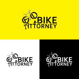 Logo Design by Sunny Deb Nath for this project | Design: #22376608