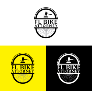 Logo Design by Sunny Deb Nath for this project | Design: #22376819