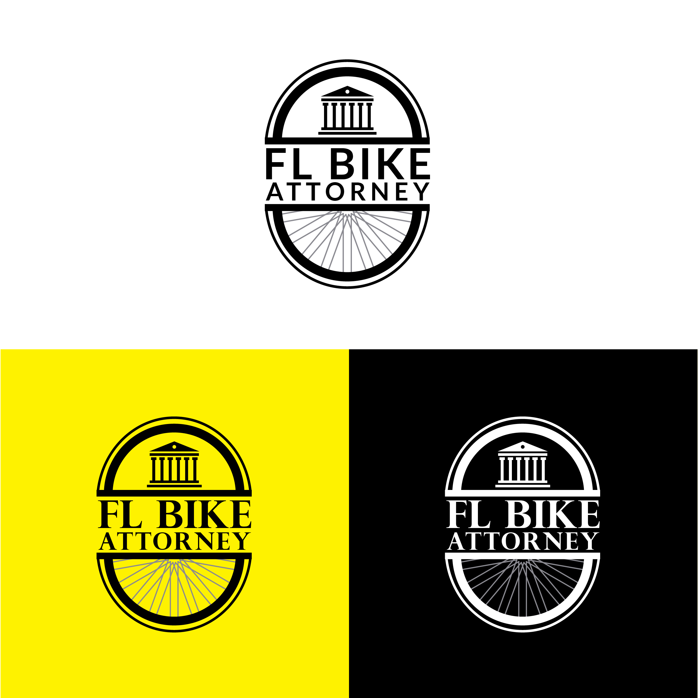 Logo Design by Sunny Deb Nath for this project | Design #22376871