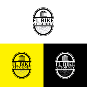 Logo Design by Sunny Deb Nath for this project | Design: #22376871