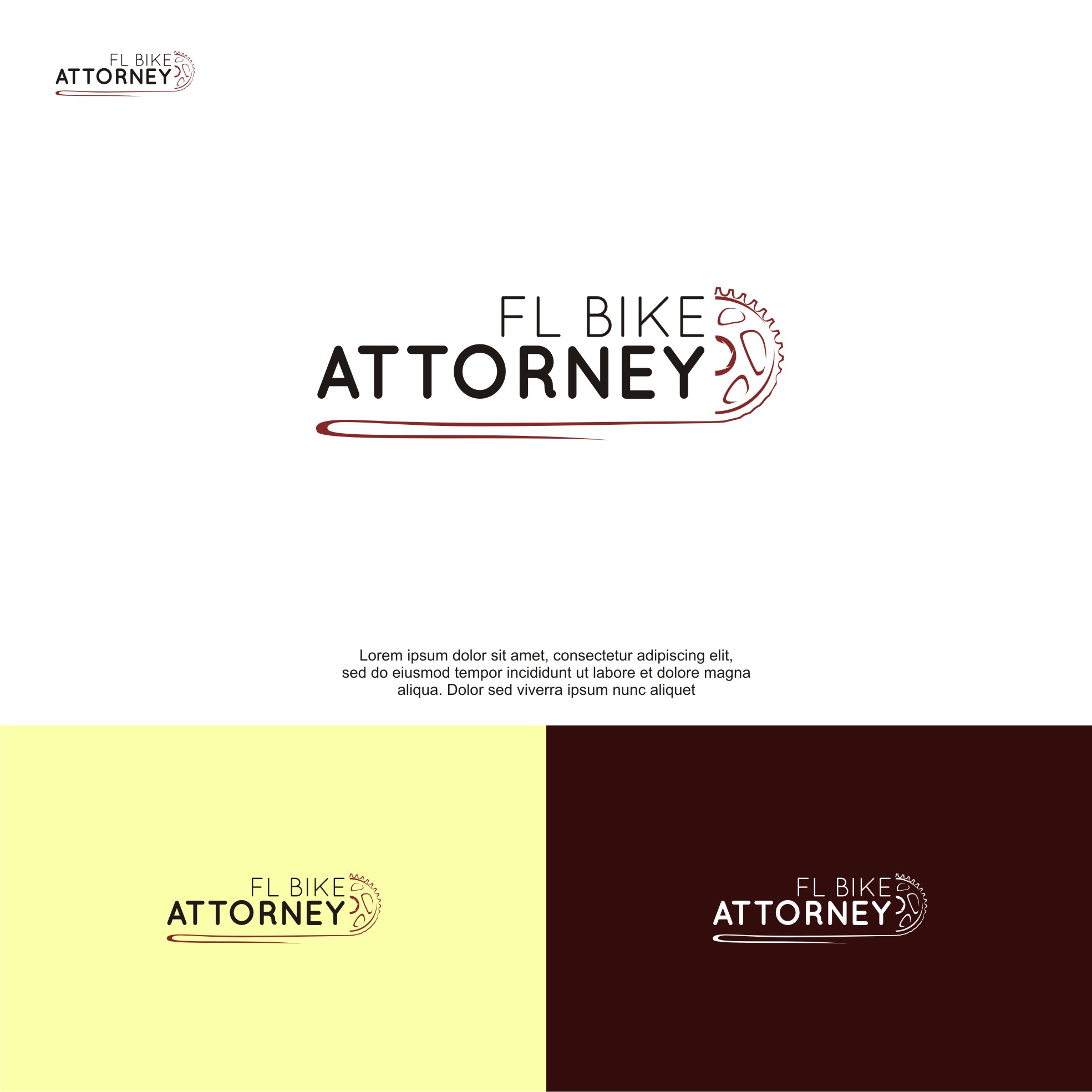 Logo Design by kevinmatt for this project | Design #22372410