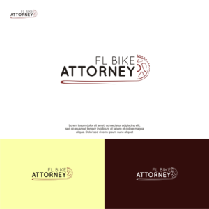 Logo Design by kevinmatt