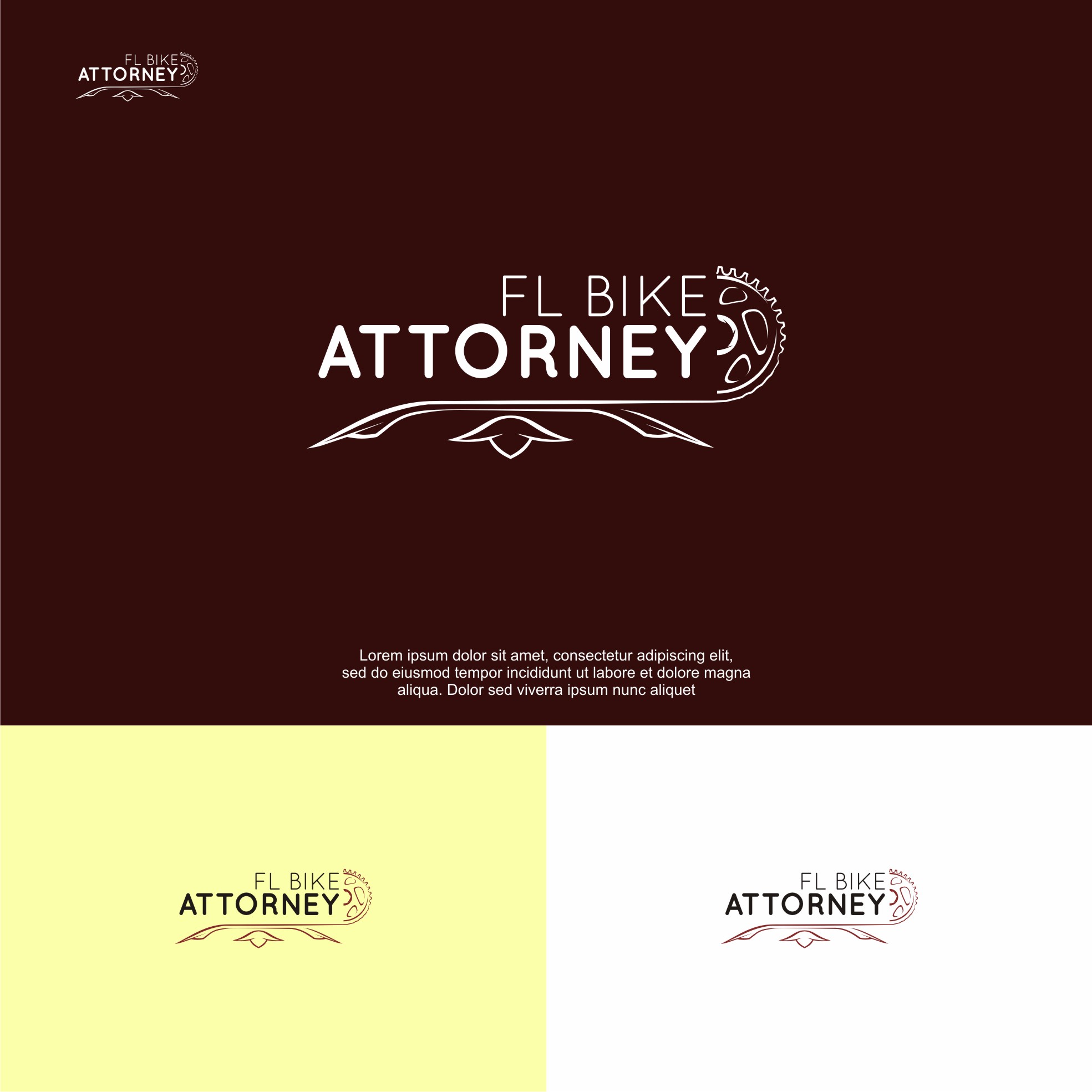 Logo-Design von kevinmatt für dieses Projekt | Design #22372617