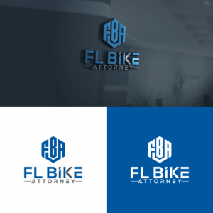 Logo Design by manah bening