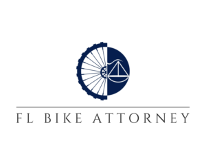 Logo Design by Papaboy