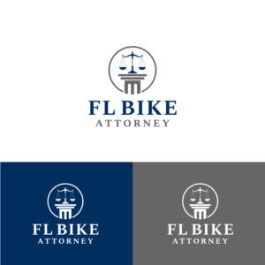 Logo Design by Design_C™