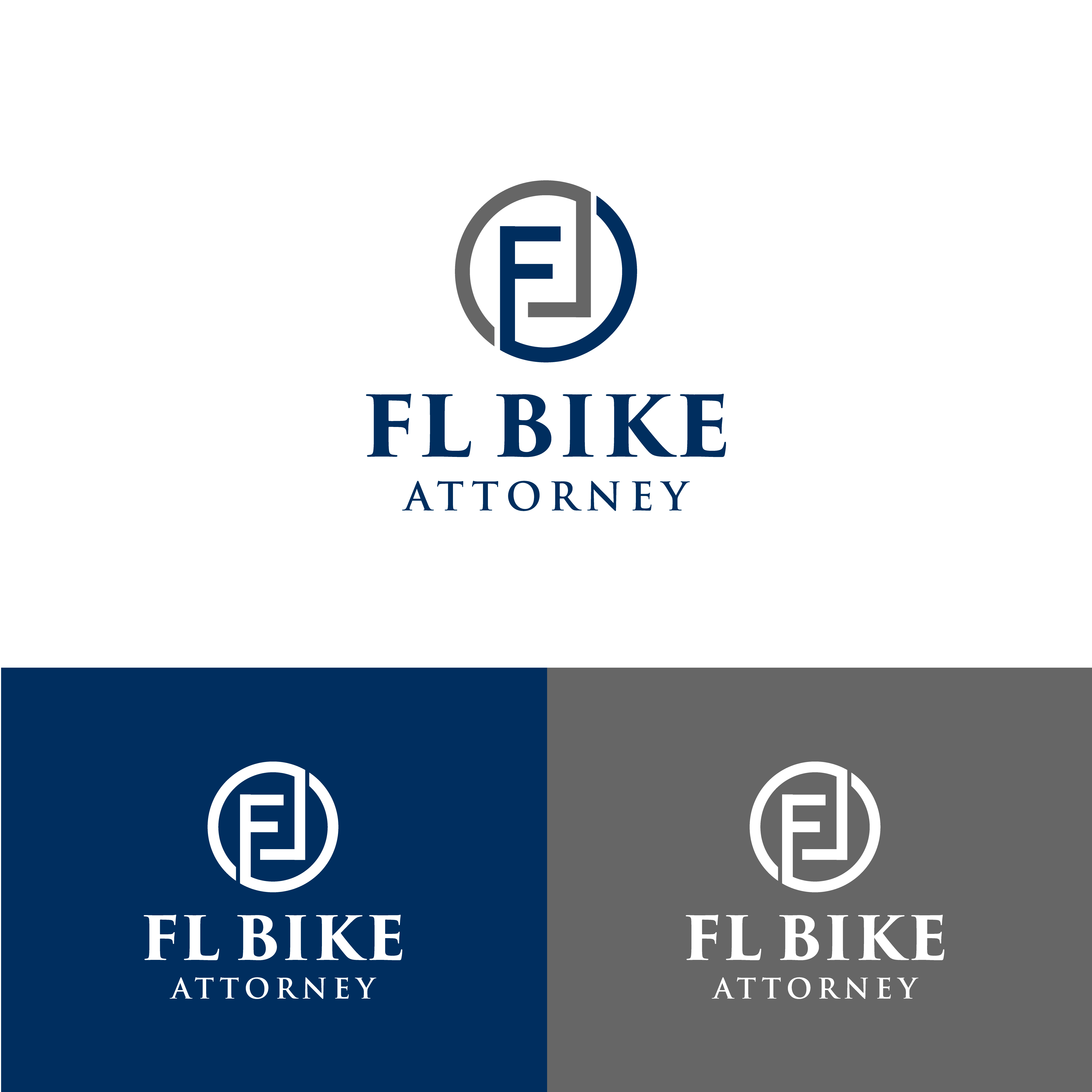 Logo Design by Design_C™ for this project | Design #22366498