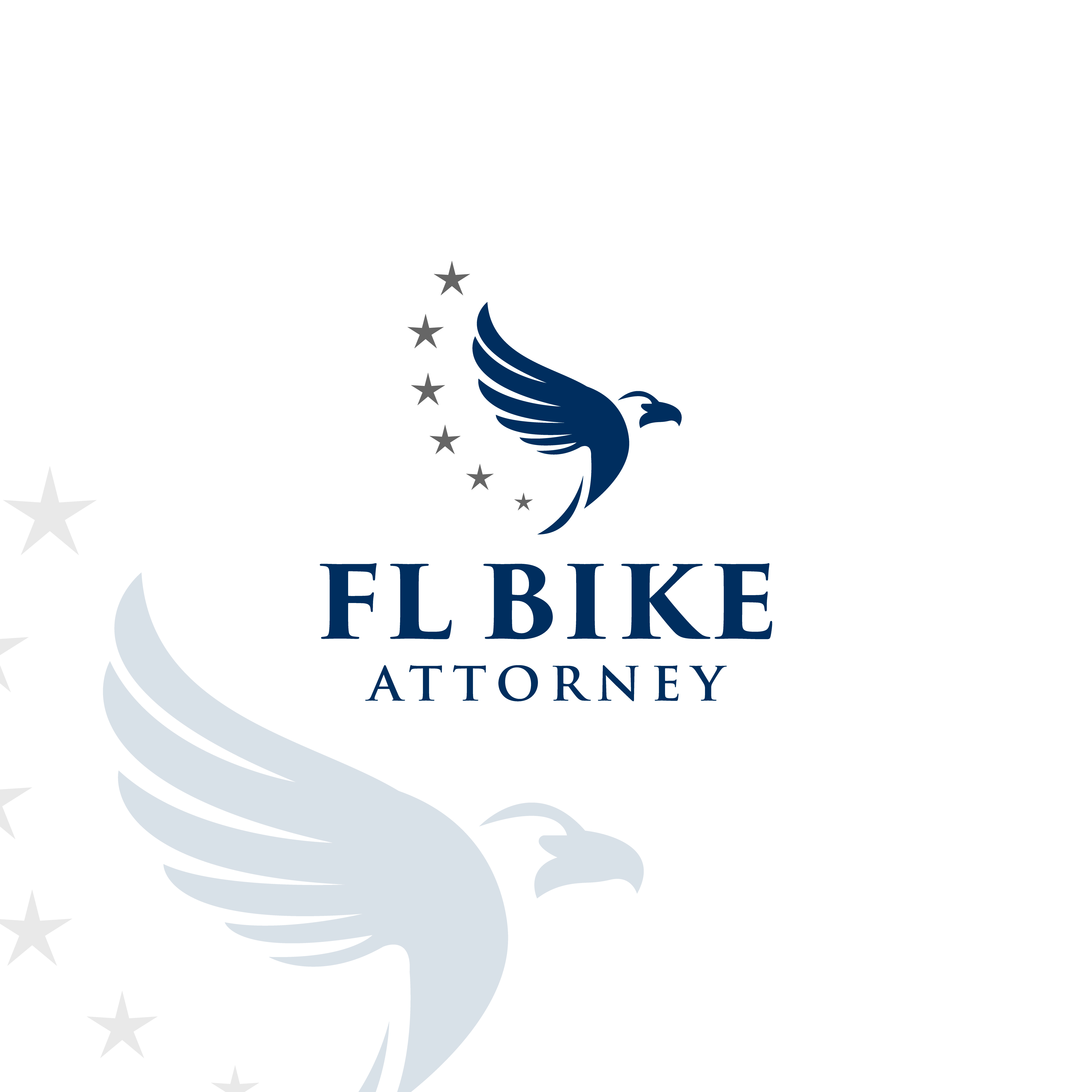 Logo-Design von Design_C™ für dieses Projekt | Design #22366525