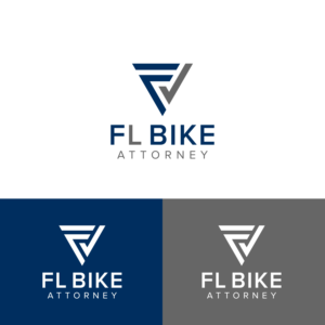 Logo Design by Design_C™ for this project | Design: #22373254