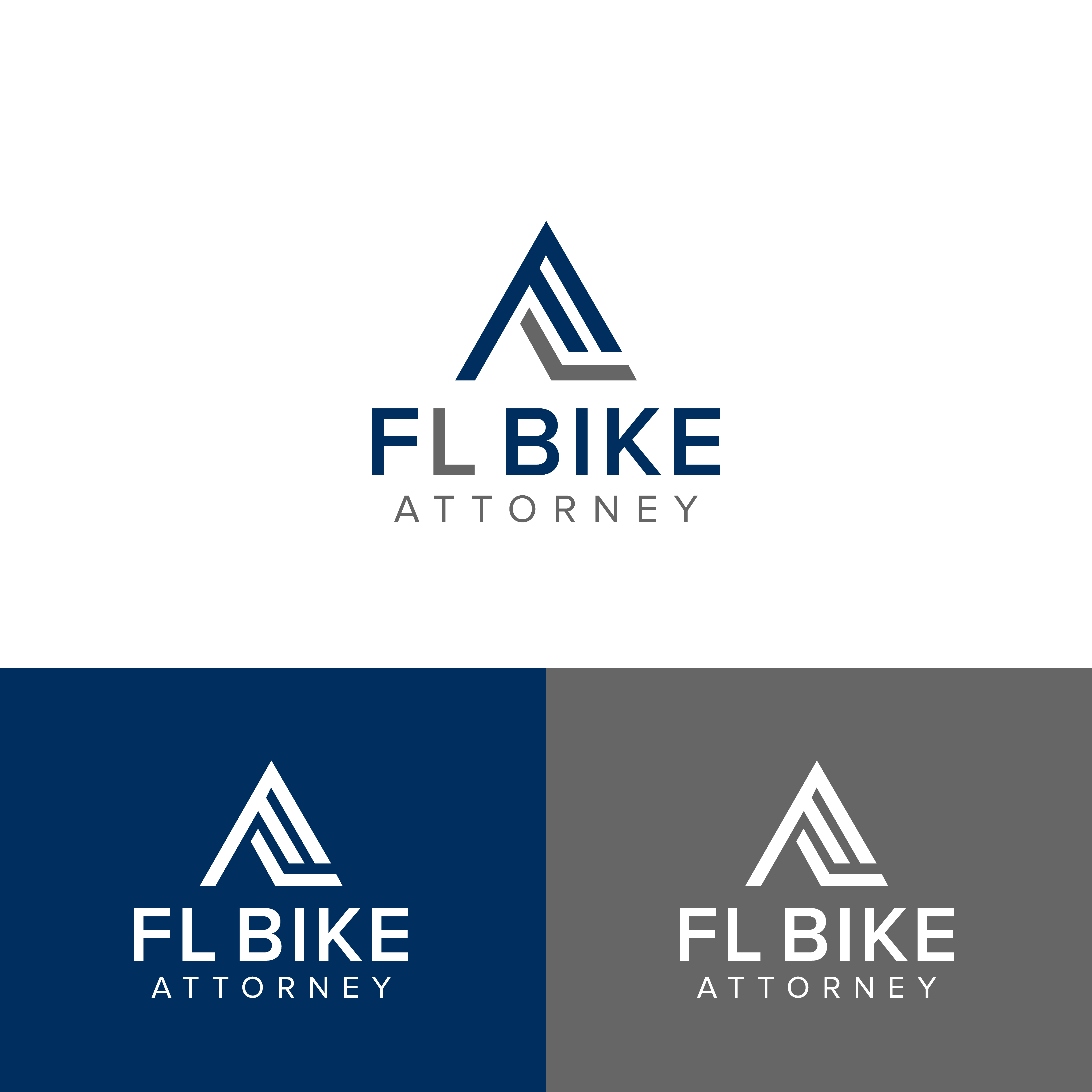 Logo-Design von Design_C™ für dieses Projekt | Design #22373256