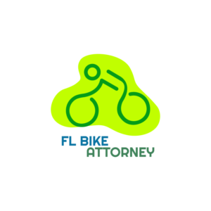 Logo Design by Mahmoud Salem 2