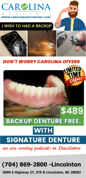 Back page Newspaper ad | Grafik-Design von SAI DESIGNS