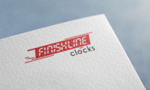 Logo-Design von edmondhenry für dieses Projekt | Design #22377935