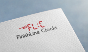 Logo Design by edmondhenry