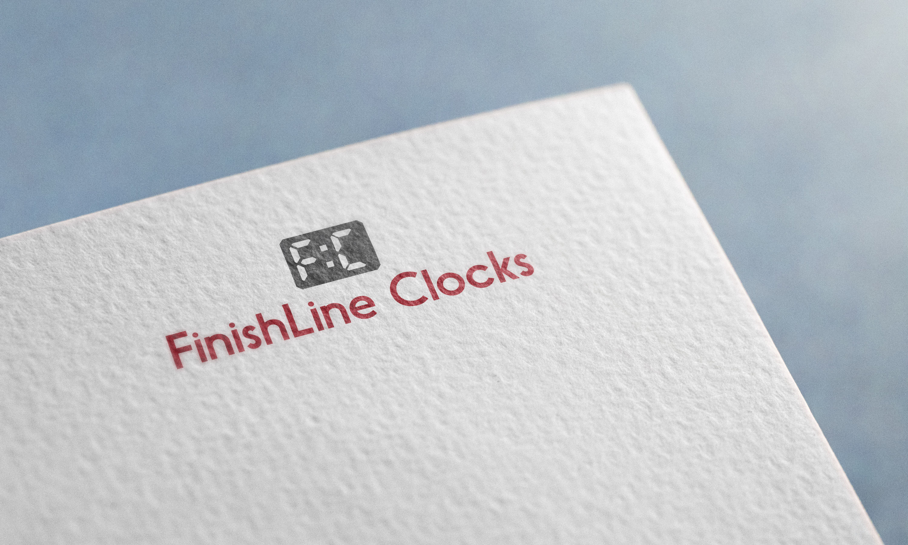 Logo-Design von edmondhenry für dieses Projekt | Design #22377937