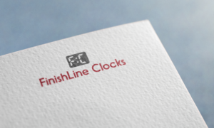 Logo Design by edmondhenry for this project | Design: #22377937