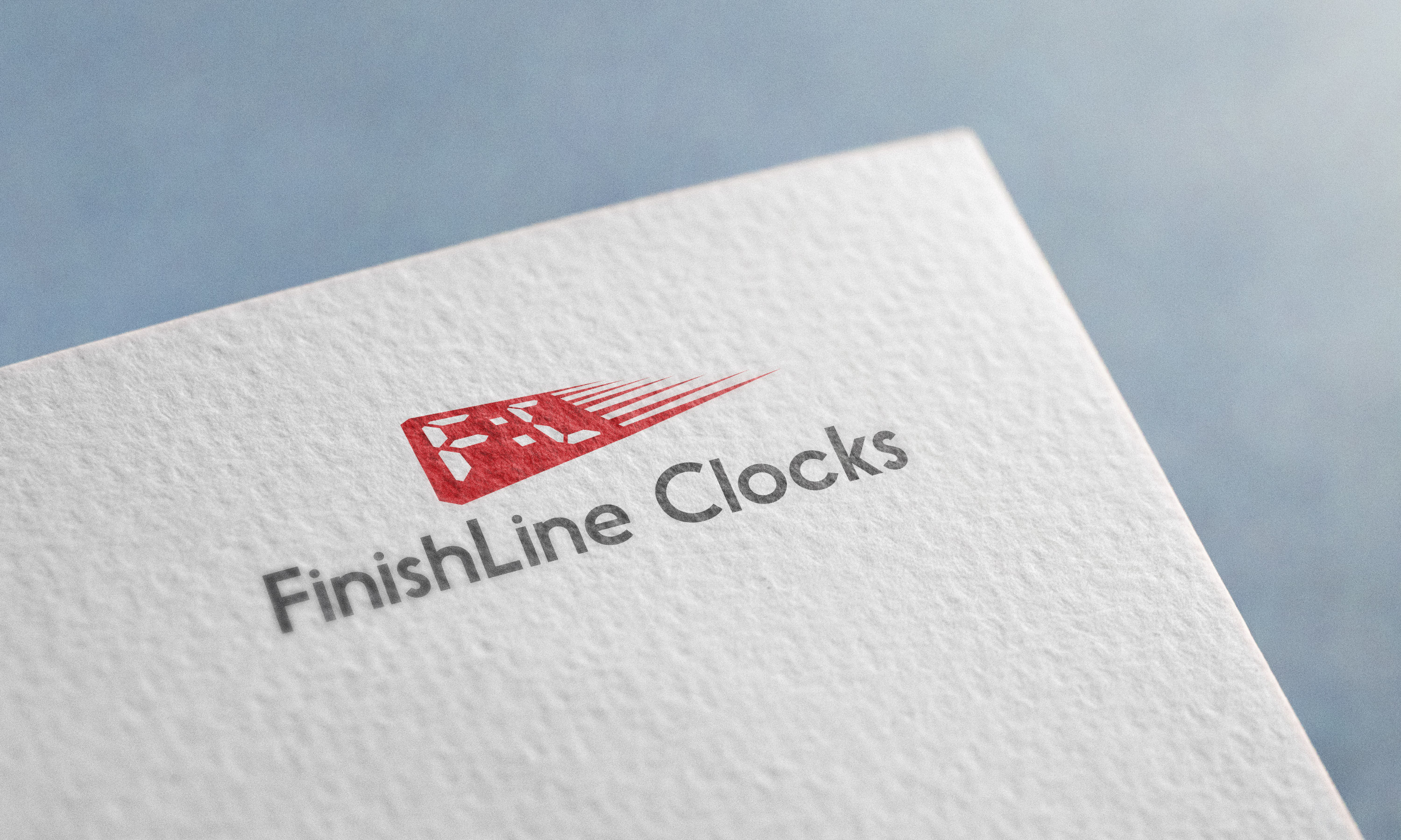 Logo Design by edmondhenry for this project | Design #22377939