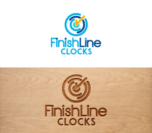 Logo Design by trufya for this project | Design: #22398842
