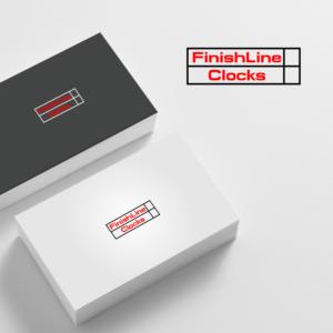 Logo Design by Arham Hidayat for this project | Design: #22375916