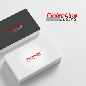 Logo-Design von Arham Hidayat für dieses Projekt | Design #22375917