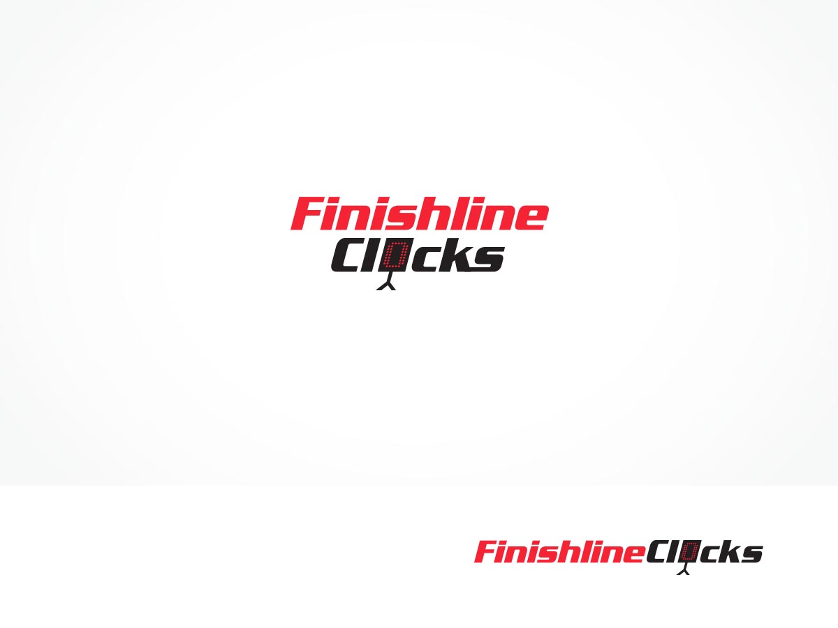 Logo Design by ArtTank for this project | Design #22357452