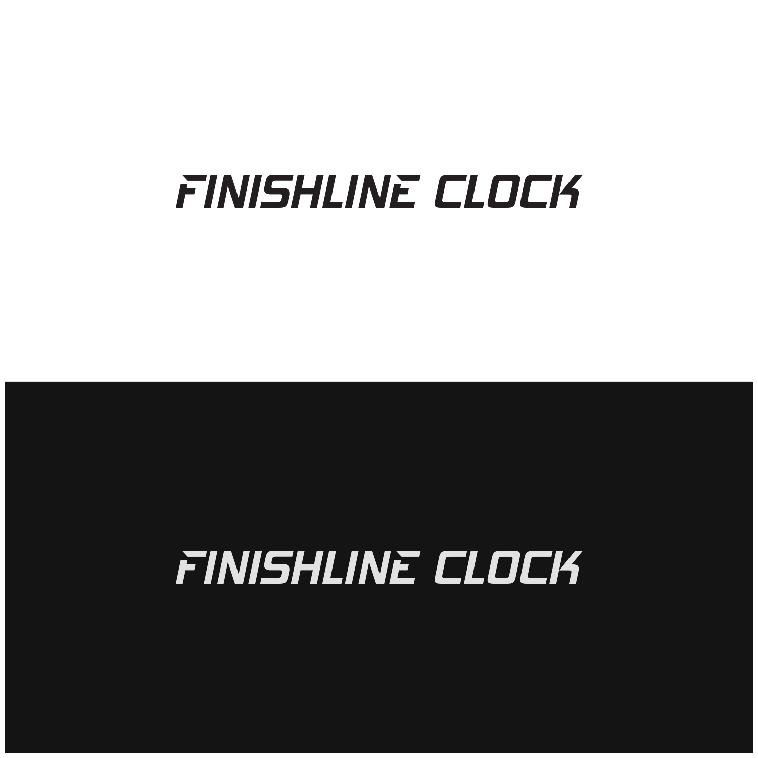 Logo Design by Patrick07 for this project | Design #22357958