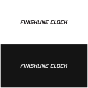 Logo Design by Patrick07