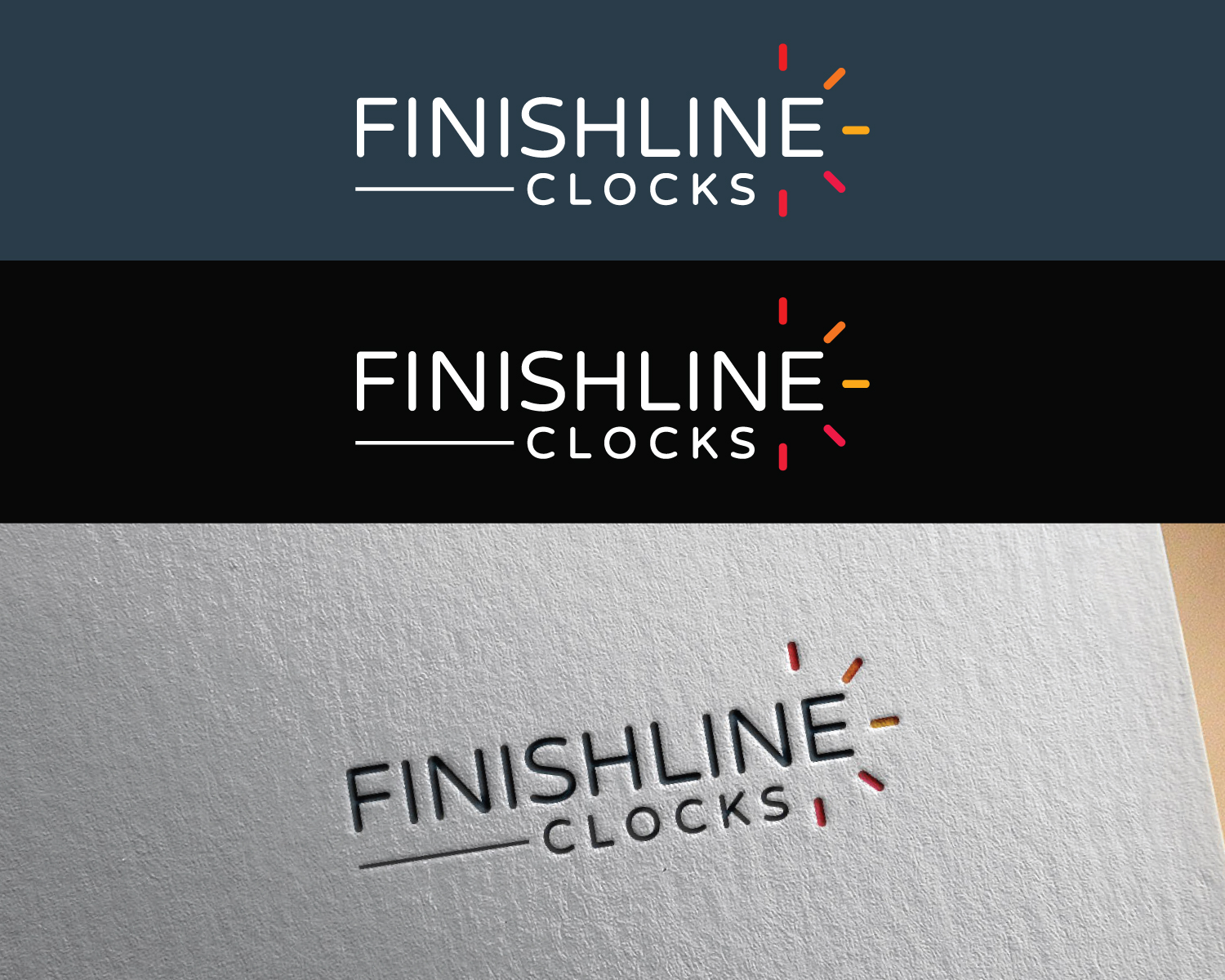 Logo Design by Atec for this project | Design #22364848