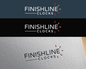 Logo Design by Atec for this project | Design: #22364848