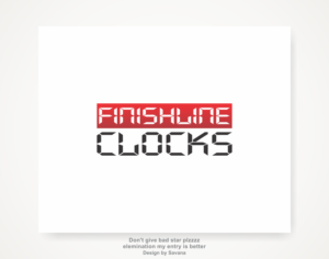 Logo Design by Savana for this project | Design: #22364970