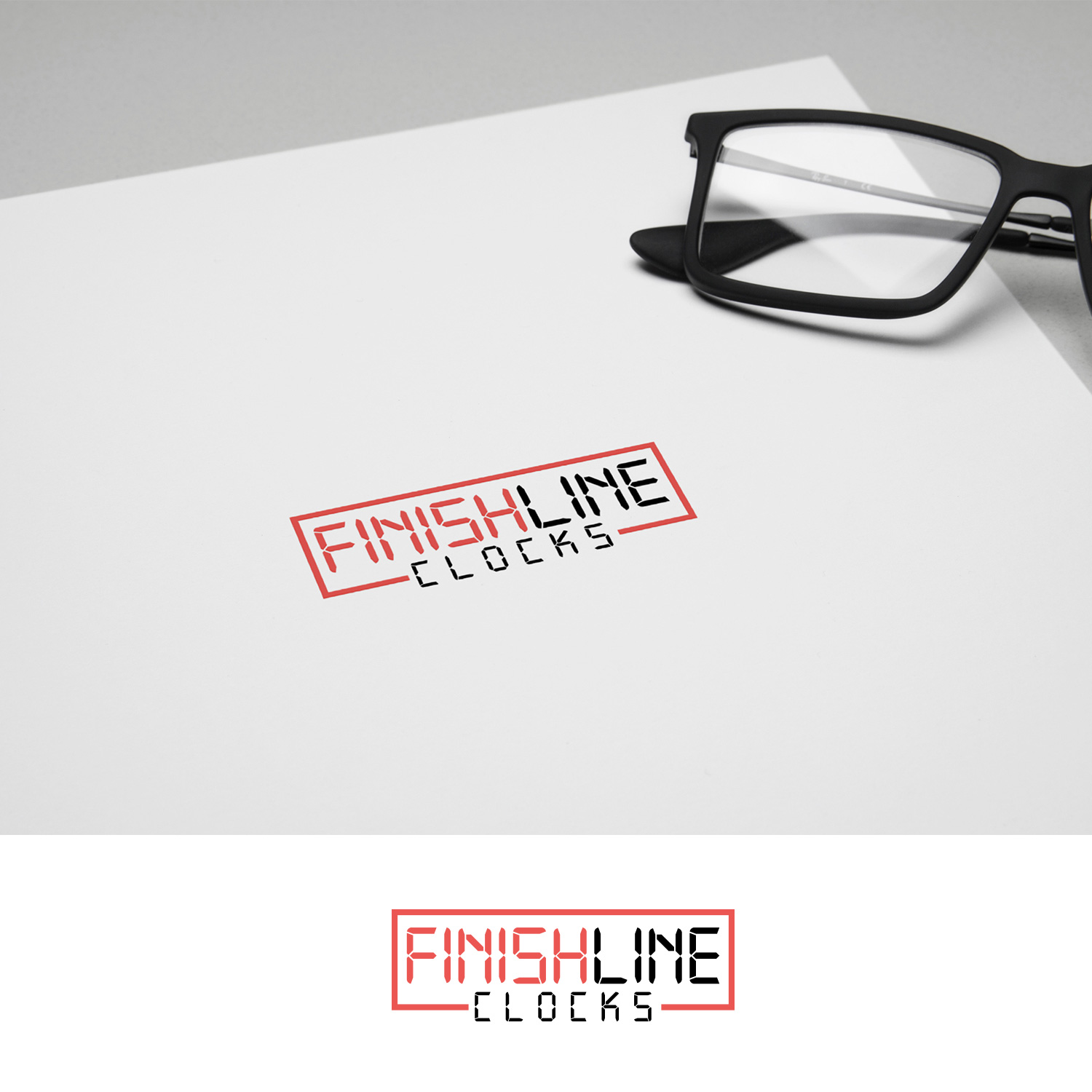 Logo Design by DesignDUO for this project | Design #22370222